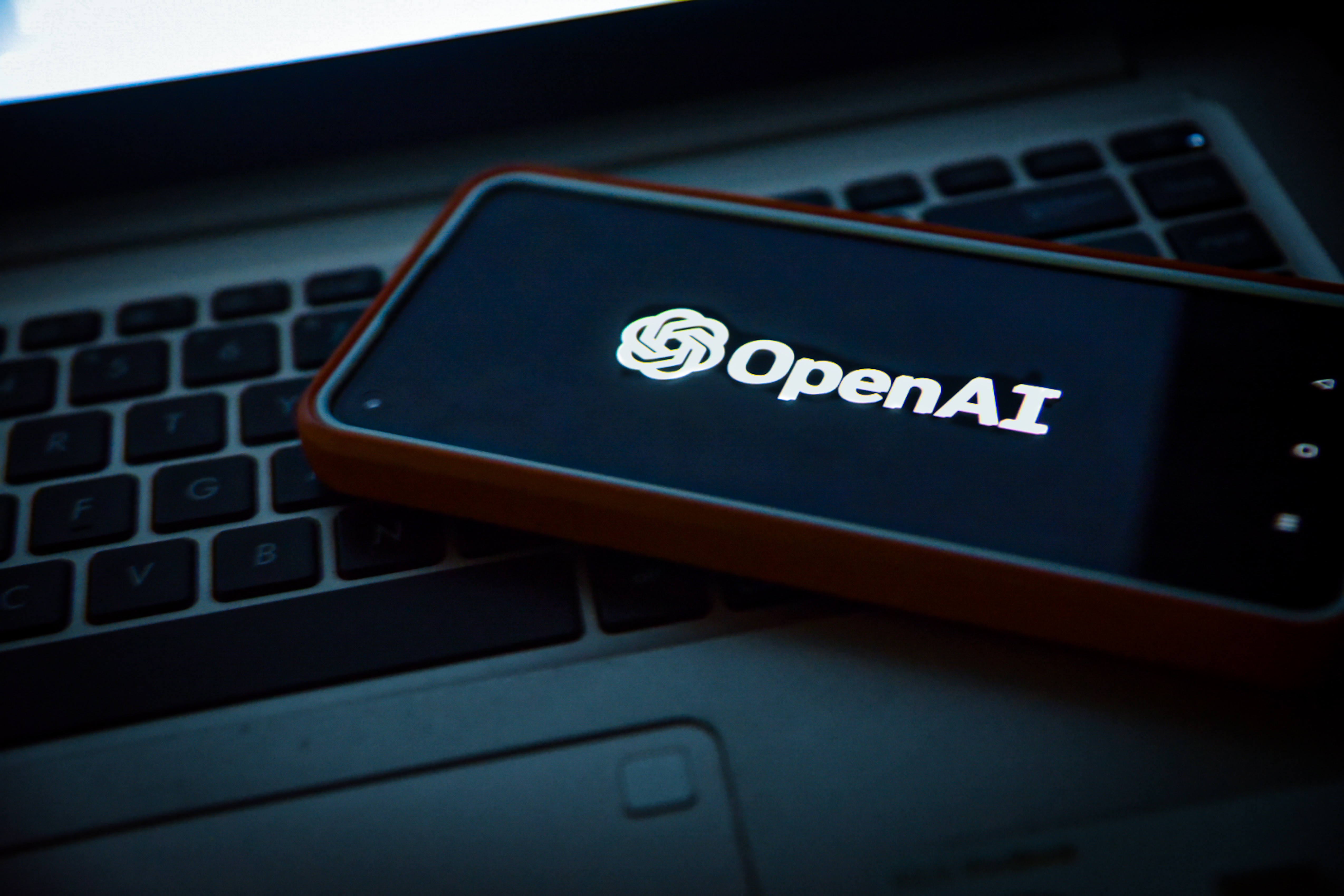 OpenAI alcanzará una valoración de 90.000 millones de dólares si permite a sus empleados vender sus acciones - informaria OpenAI alcanzará una valoración de 90.000 millones de dólares si permite a sus empleados vender sus acciones - informaria