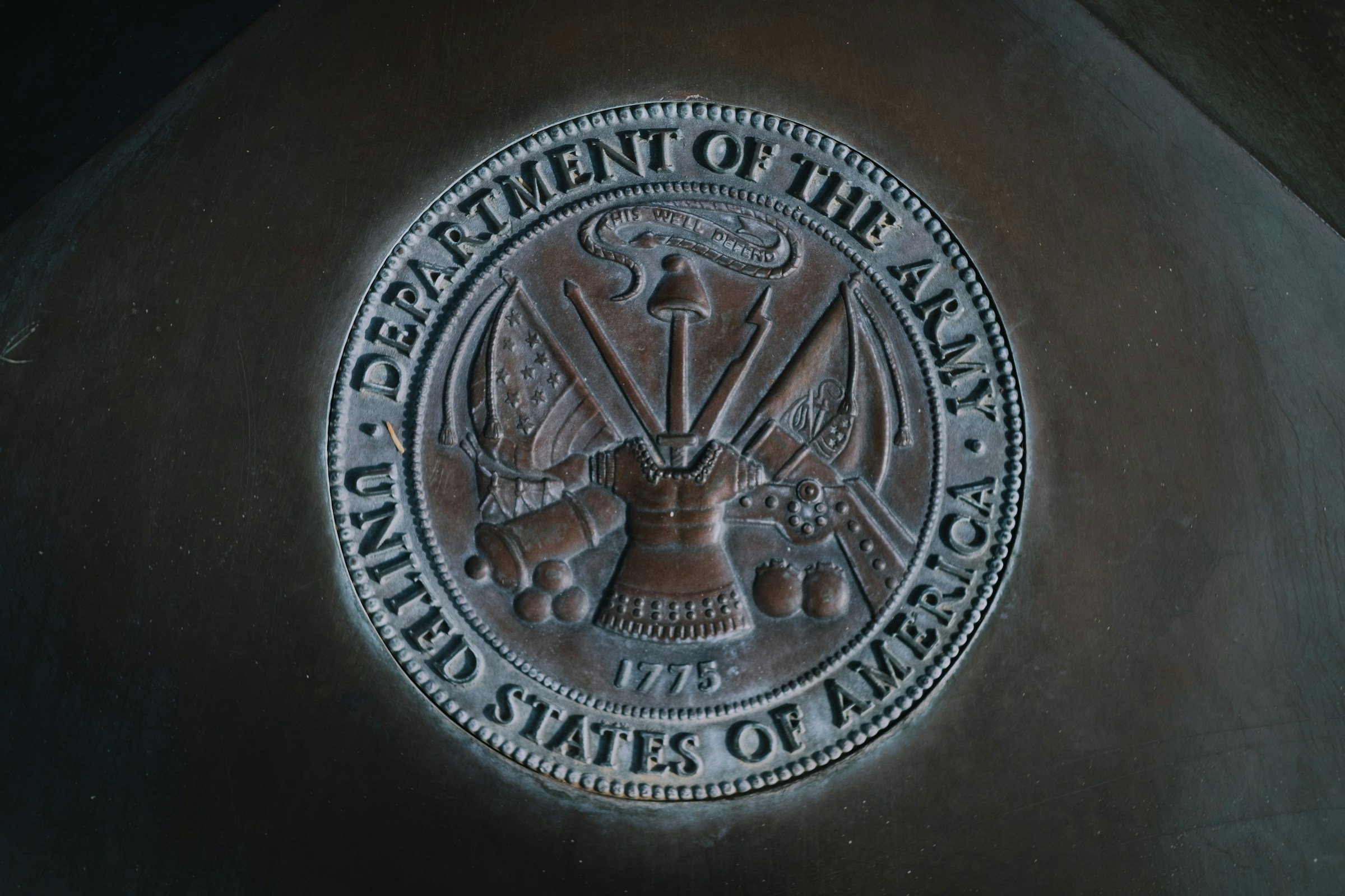 Palantir desarrollará un sistema de IA para el Ejército de EE.UU. por 178 millones de dólares