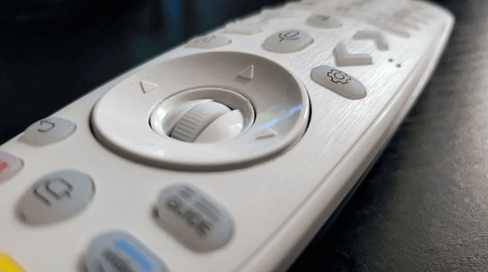 LG HU85LA análisis y reseña LG HU85LA análisis y reseña