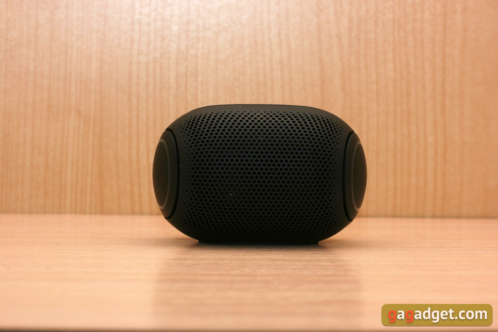 Resumen de la gama de altavoces Bluetooth LG XBOOM Go: el mágico botón "Sound Boost-7 Resumen de la gama de altavoces Bluetooth LG XBOOM Go: el mágico botón "Sound Boost-7