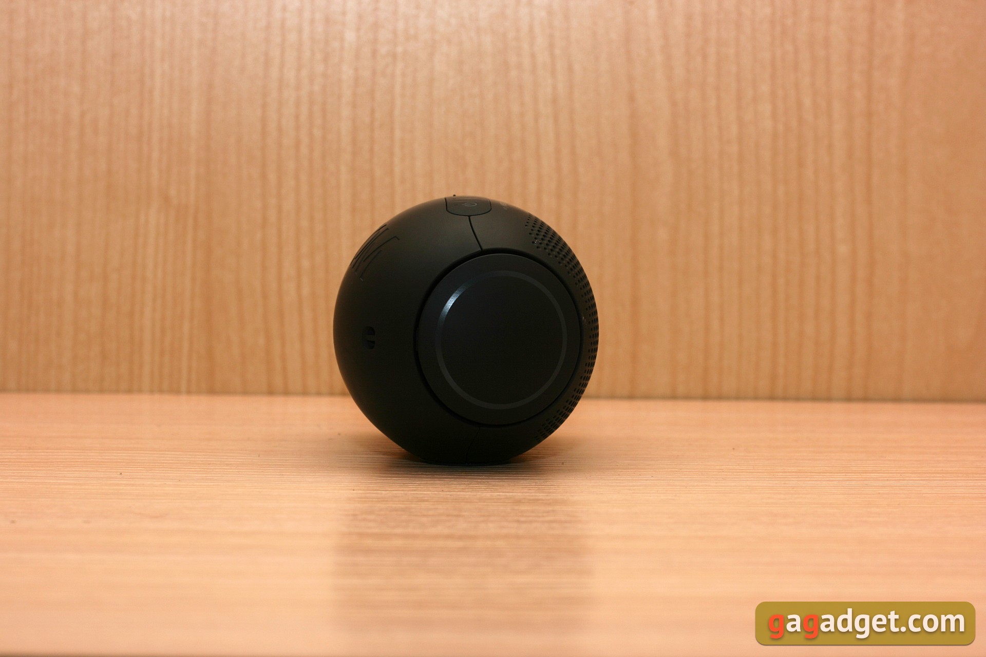 Resumen de la gama de altavoces Bluetooth LG XBOOM Go: el mágico botón "Sound Boost-9 Resumen de la gama de altavoces Bluetooth LG XBOOM Go: el mágico botón "Sound Boost-9