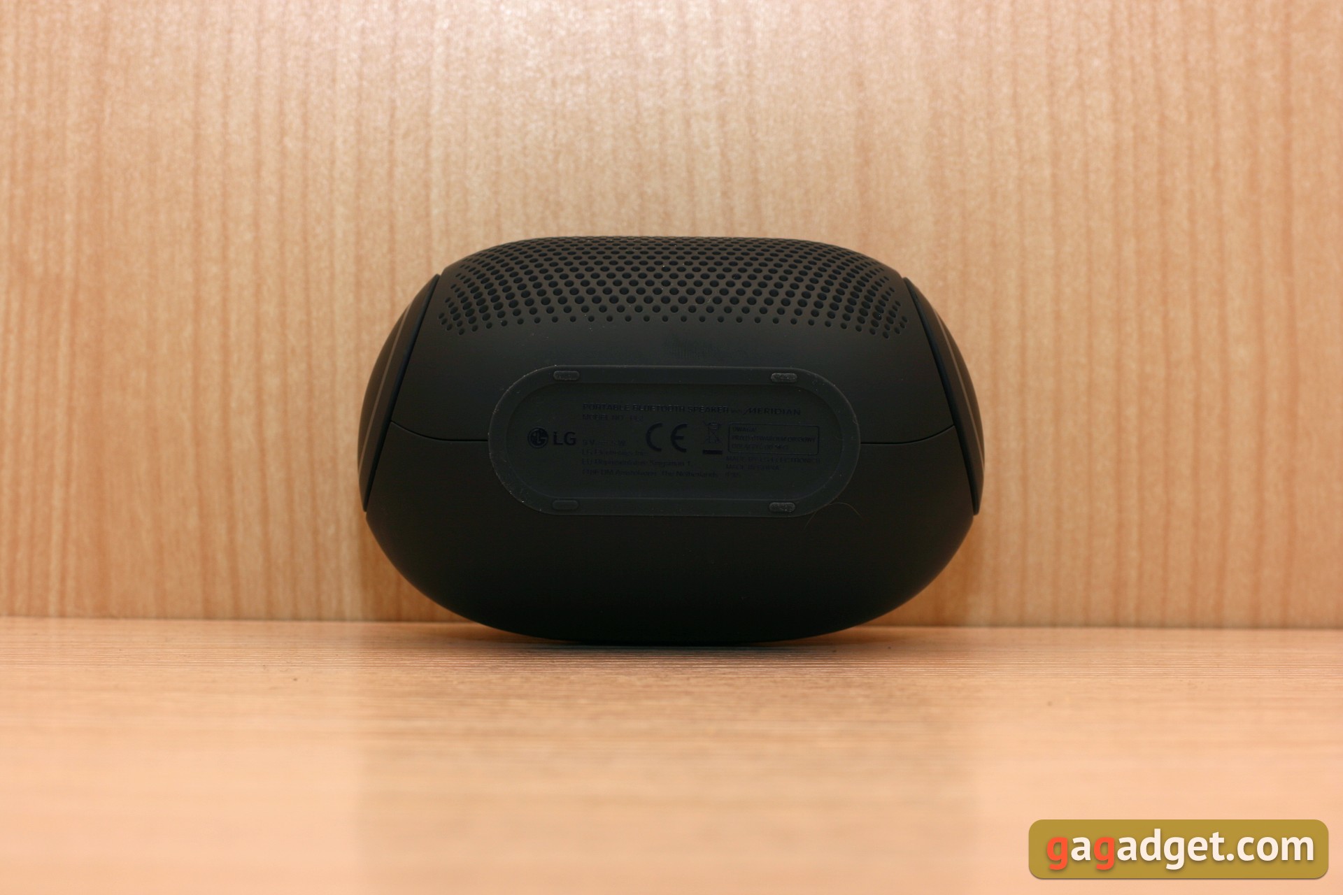 Resumen de la gama de altavoces Bluetooth LG XBOOM Go: el mágico botón "Sound Boost-11 Resumen de la gama de altavoces Bluetooth LG XBOOM Go: el mágico botón "Sound Boost-11
