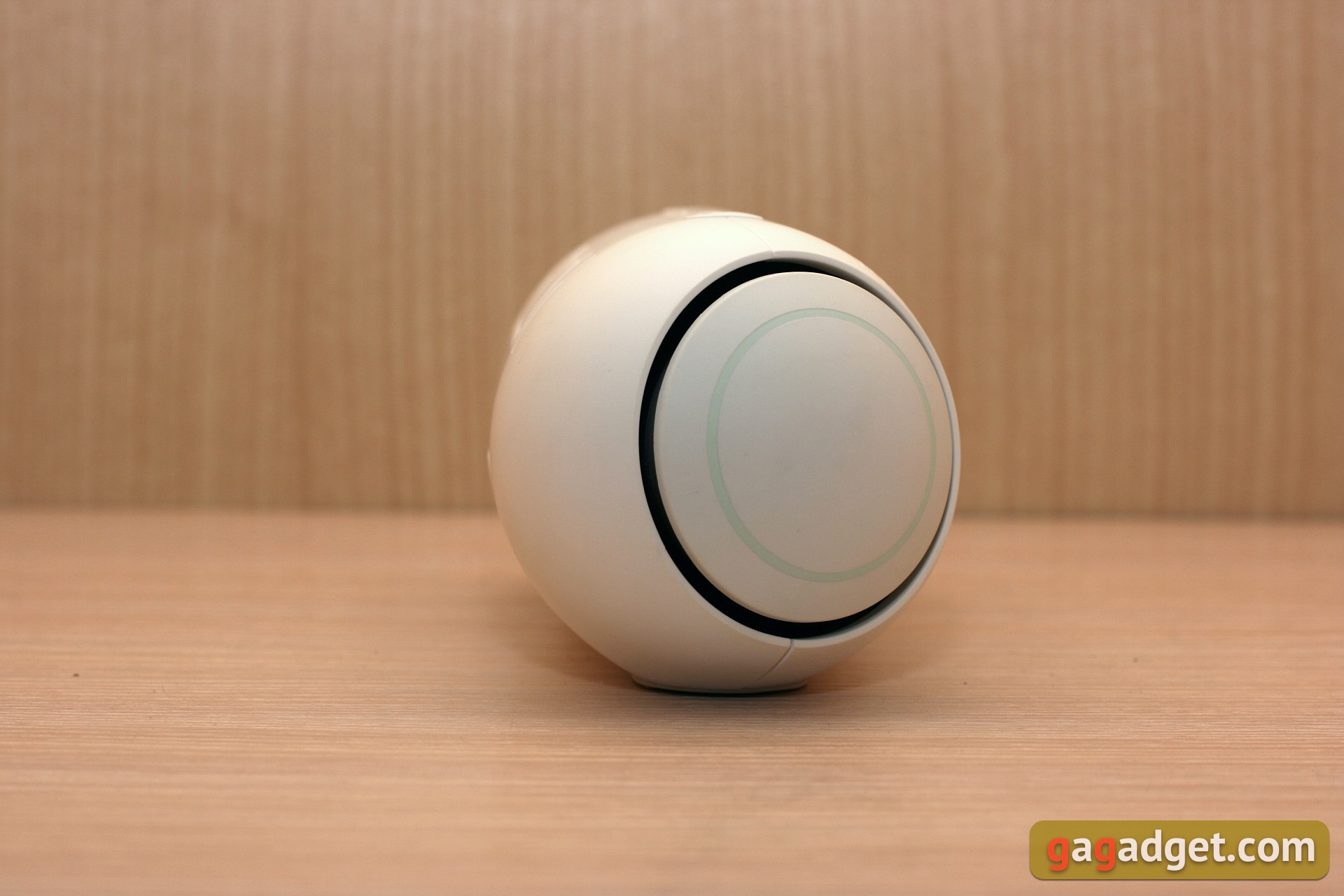Resumen de la gama de altavoces Bluetooth LG XBOOM Go: el mágico botón "Sound Boost-22 Resumen de la gama de altavoces Bluetooth LG XBOOM Go: el mágico botón "Sound Boost-22