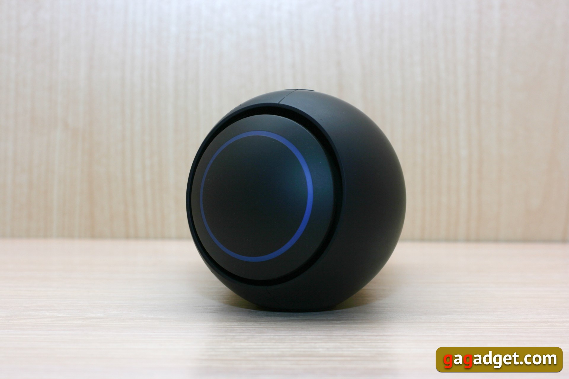 Resumen de la gama de altavoces Bluetooth LG XBOOM Go: el mágico botón "Sound Boost-34 Resumen de la gama de altavoces Bluetooth LG XBOOM Go: el mágico botón "Sound Boost-34