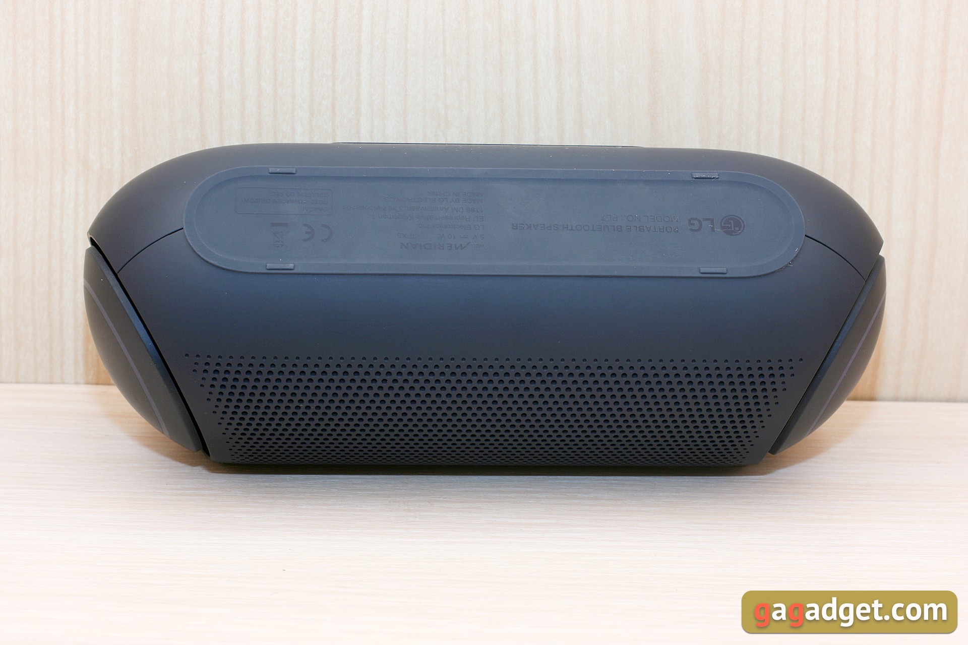 Resumen de la gama de altavoces Bluetooth LG XBOOM Go: el mágico botón "Sound Boost-39 Resumen de la gama de altavoces Bluetooth LG XBOOM Go: el mágico botón "Sound Boost-39