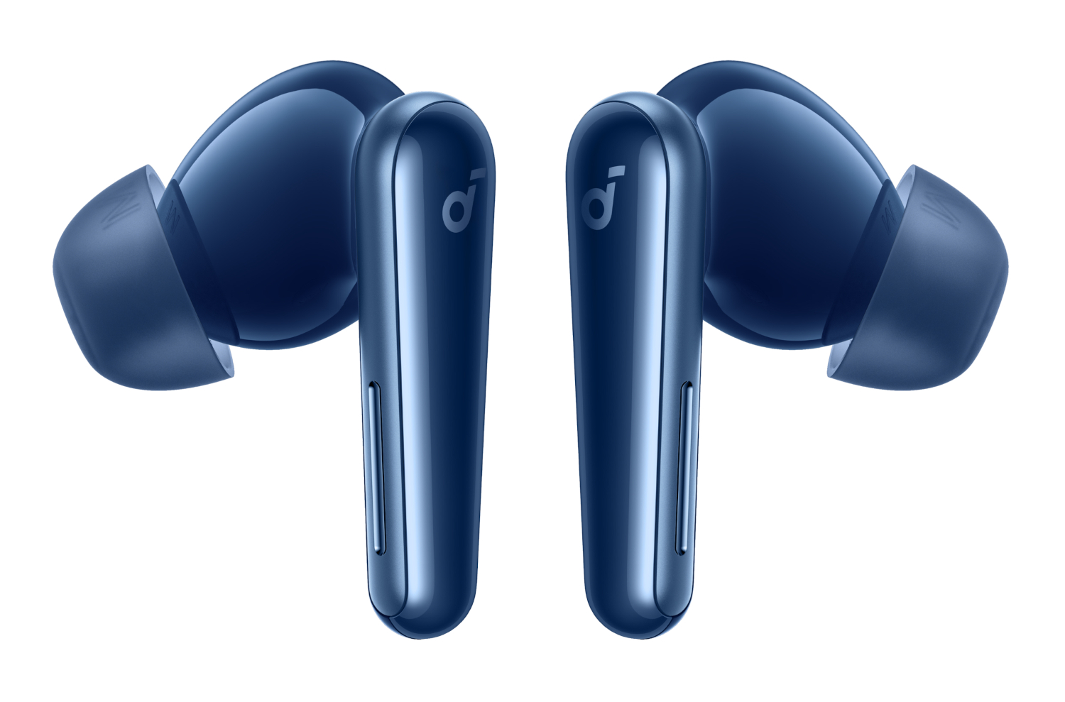 Auriculares Soundcore Liberty 5 Auriculares Soundcore Liberty 5