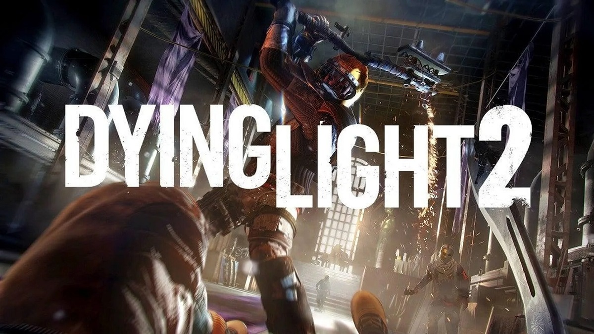 En una importante actualización para el juego de acción zombi Dying Light 2: Stay Human, los desarrolladores han añadido DLSS 3, han eliminado Denuvo y han realizado muchas innovaciones en la jugabilidad En una importante actualización para el juego de acción zombi Dying Light 2: Stay Human, los desarrolladores han añadido DLSS 3, han eliminado Denuvo y han realizado muchas innovaciones en la jugabilidad