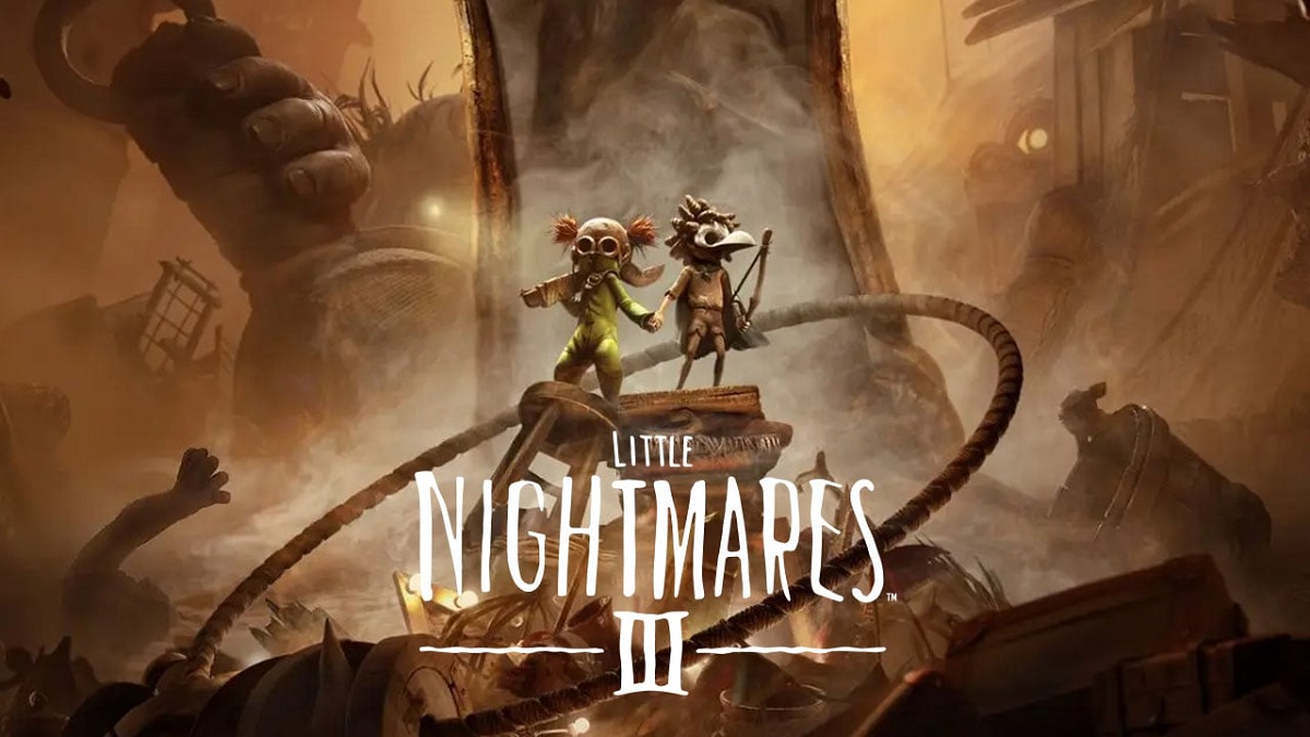 Nuevos personajes, nuevas localizaciones, nuevo concepto: El productor de Little Nightmares 3 ha revelado interesantes detalles sobre el juego de terror y plataformas.