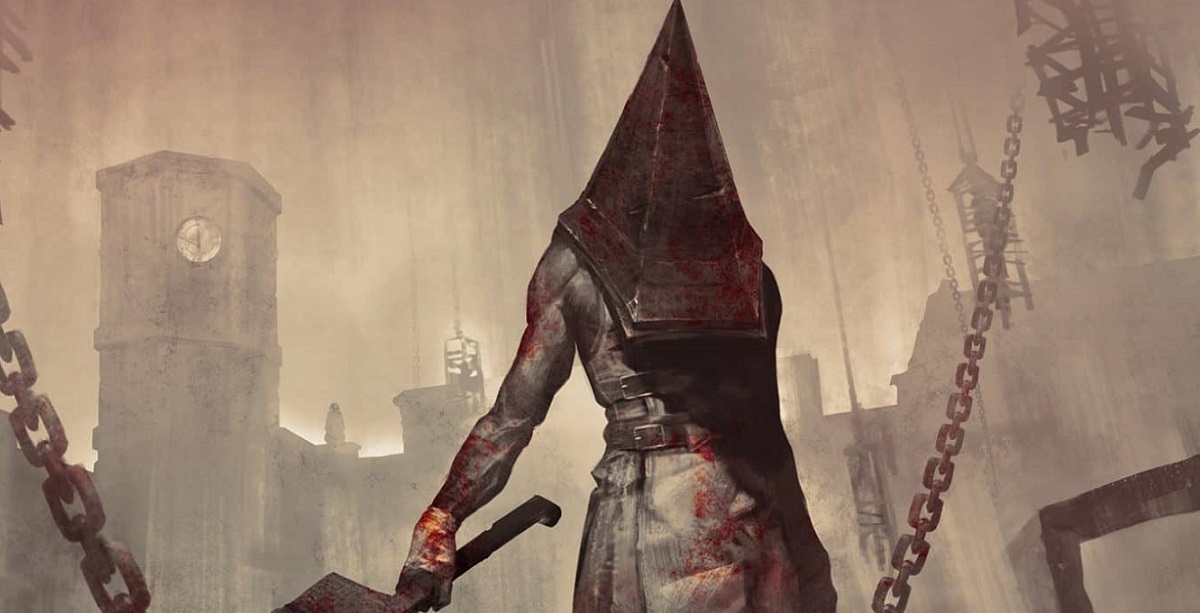 No sólo Silent Hill 2: el informe financiero de Konami insinúa el desarrollo de remakes y otras partes de la famosa franquicia