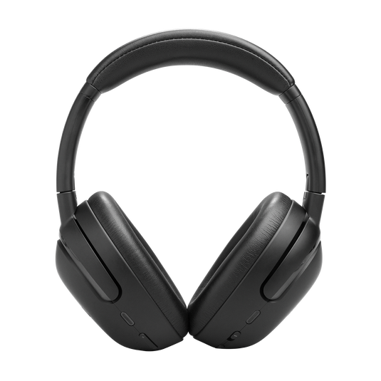 JBL Tour One M3 Back Black JBL Tour One M3 Back Black