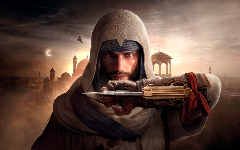Jugabilidad épica, realidad virtual y nuevas historias: los juegos más esperados de PlayStation 5 en 2023-131 Jugabilidad épica, realidad virtual y nuevas historias: los juegos más esperados de PlayStation 5 en 2023-131