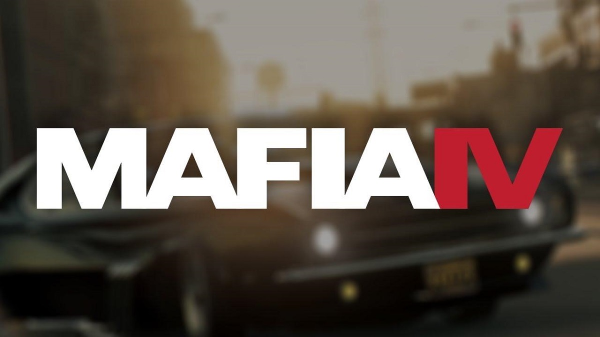 Mafia ha llegado a provincias: La vacante del estudio Hangar 13 indica que los acontecimientos de Mafia IV se desarrollarán lejos de las grandes ciudades Mafia ha llegado a provincias: La vacante del estudio Hangar 13 indica que los acontecimientos de Mafia IV se desarrollarán lejos de las grandes ciudades