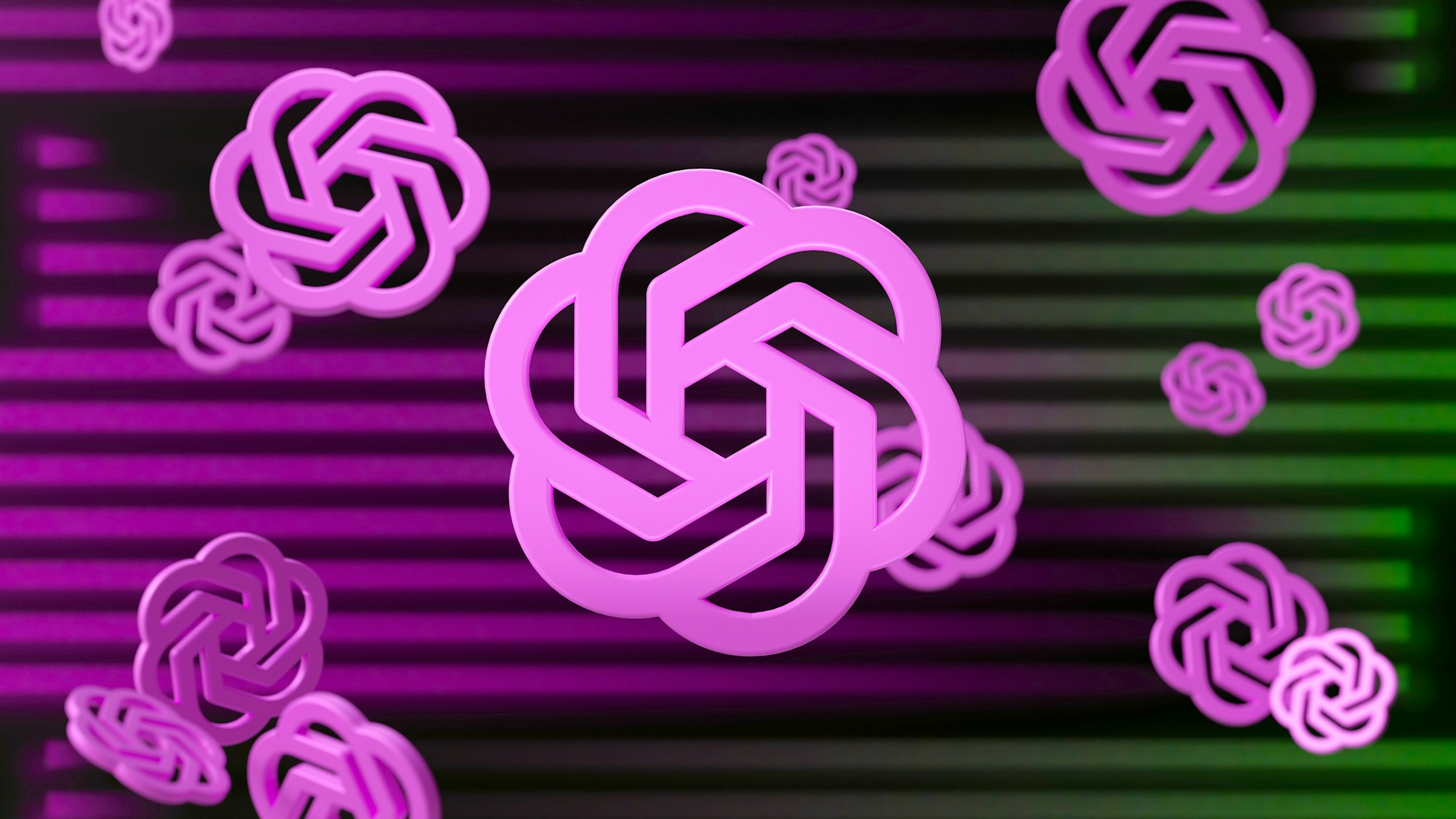 OpenAI se valoró en 80.000 millones de dólares después de que la empresa permitiera a los empleados vender sus acciones OpenAI se valoró en 80.000 millones de dólares después de que la empresa permitiera a los empleados vender sus acciones