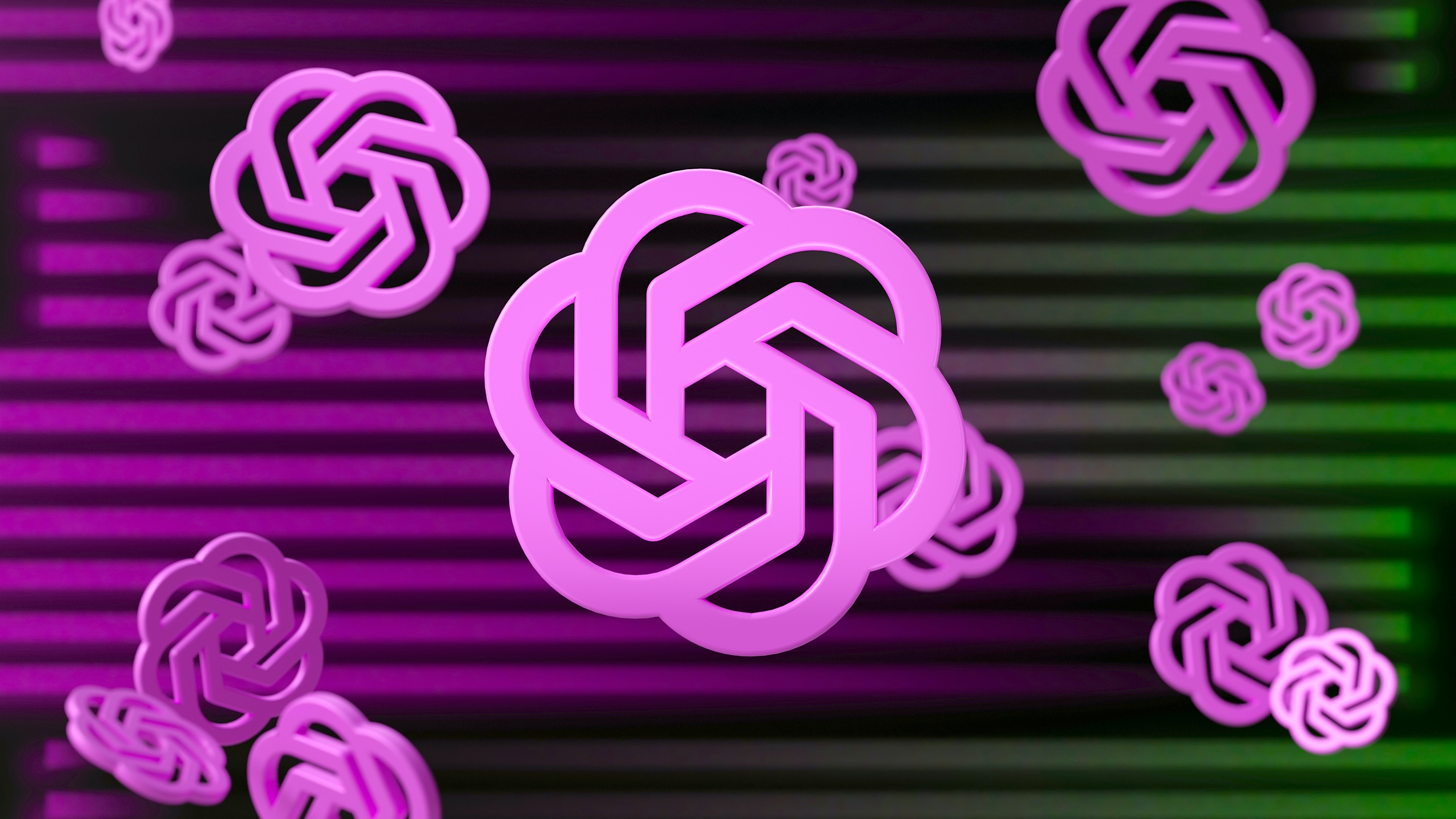 OpenAI refuerza los controles sobre el desarrollo de modelos de IA potencialmente peligrosos OpenAI refuerza los controles sobre el desarrollo de modelos de IA potencialmente peligrosos