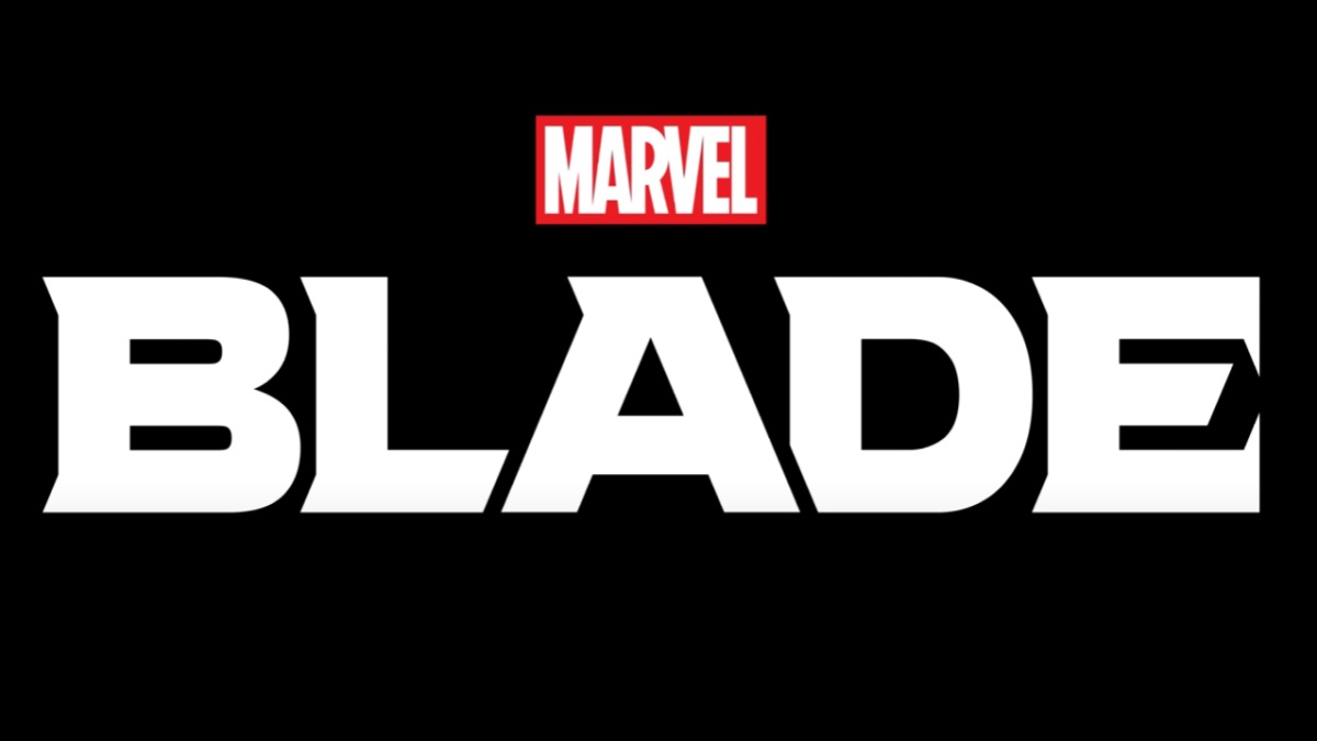 Vampiros en París: se ha desvelado el arte conceptual del juego de acción Marvel's Blade de Arkane Studios Vampiros en París: se ha desvelado el arte conceptual del juego de acción Marvel's Blade de Arkane Studios