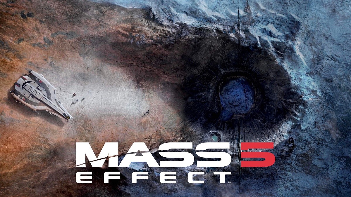 Insider: no habrá mundo abierto en el nuevo Mass Effect: BioWare volverá al concepto de los primeros juegos de la saga Insider: no habrá mundo abierto en el nuevo Mass Effect: BioWare volverá al concepto de los primeros juegos de la saga