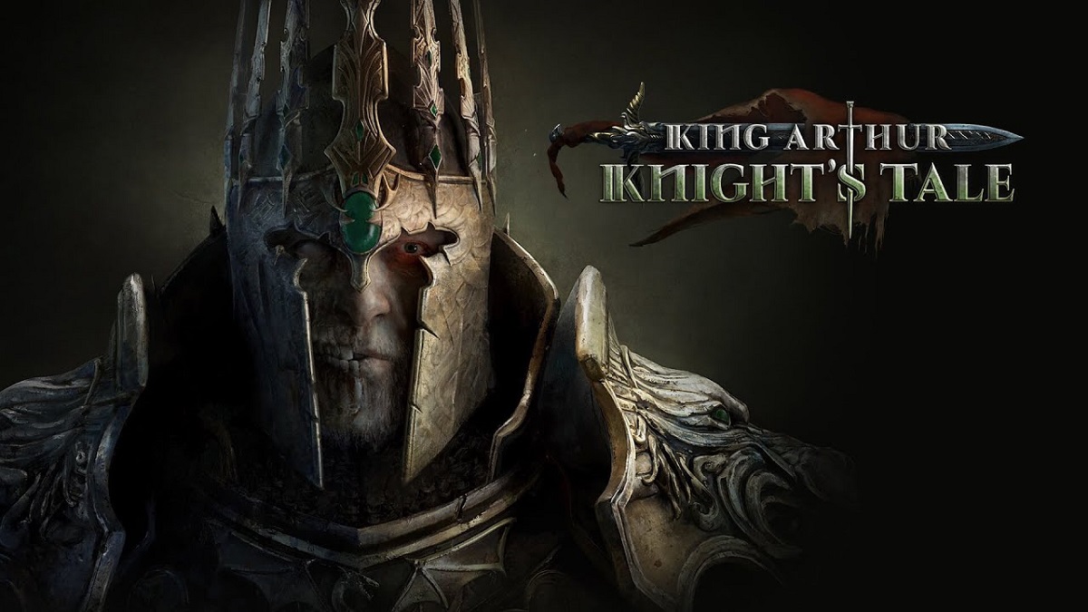 El juego táctico de fantasía King Arthur: Knight's Tale saldrá a la venta en consolas. Los usuarios de PlayStation 5 y Xbox Series podrán conocer la oscura historia del legendario soberano a principios de 2024 El juego táctico de fantasía King Arthur: Knight's Tale saldrá a la venta en consolas. Los usuarios de PlayStation 5 y Xbox Series podrán conocer la oscura historia del legendario soberano a principios de 2024