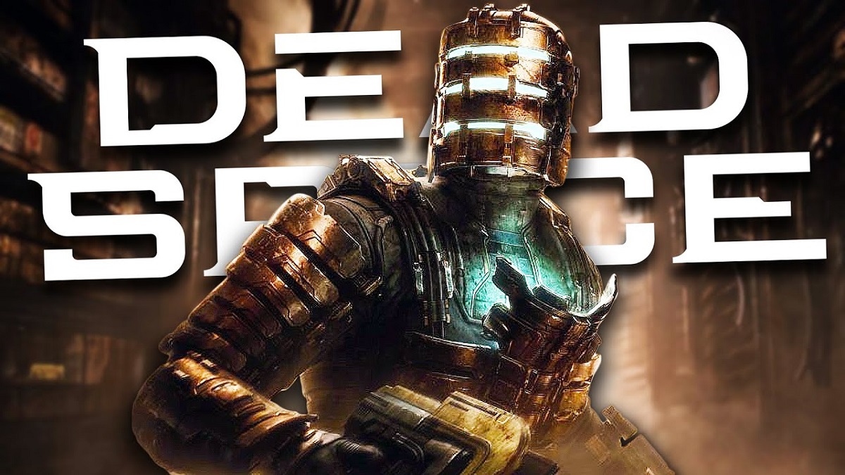 Los desarrolladores de Dead Space Remake quieren lanzar una nueva entrega de la franquicia Los desarrolladores de Dead Space Remake quieren lanzar una nueva entrega de la franquicia