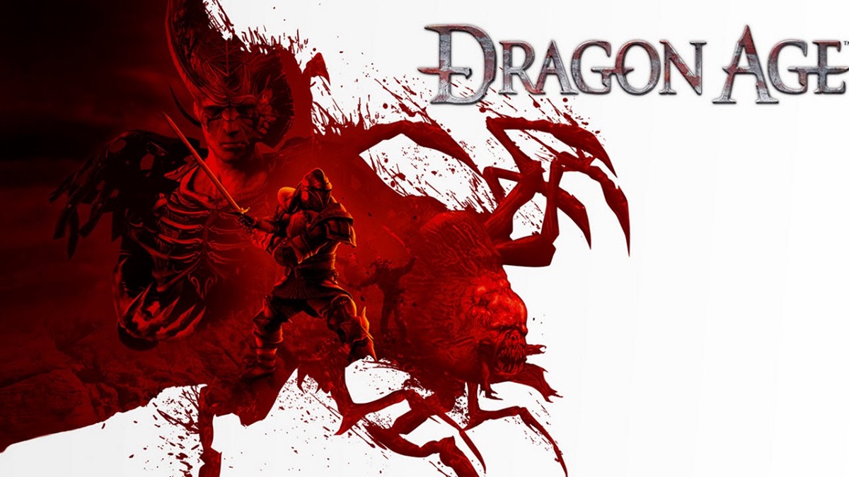 Rumores: BioWare está desarrollando un remake del RPG Dragon Age: Origins Rumores: BioWare está desarrollando un remake del RPG Dragon Age: Origins