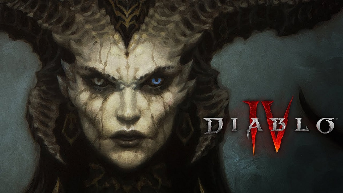 ¡Lilith llegará a principios de verano! Dataminer revela la fecha de lanzamiento de Diablo IV ¡Lilith llegará a principios de verano! Dataminer revela la fecha de lanzamiento de Diablo IV