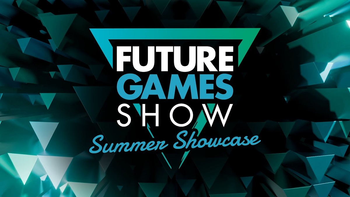Junio se pone al rojo vivo: Future Games Show - otro evento con un gran número de espectáculos - ha sido anunciado Junio se pone al rojo vivo: Future Games Show - otro evento con un gran número de espectáculos - ha sido anunciado