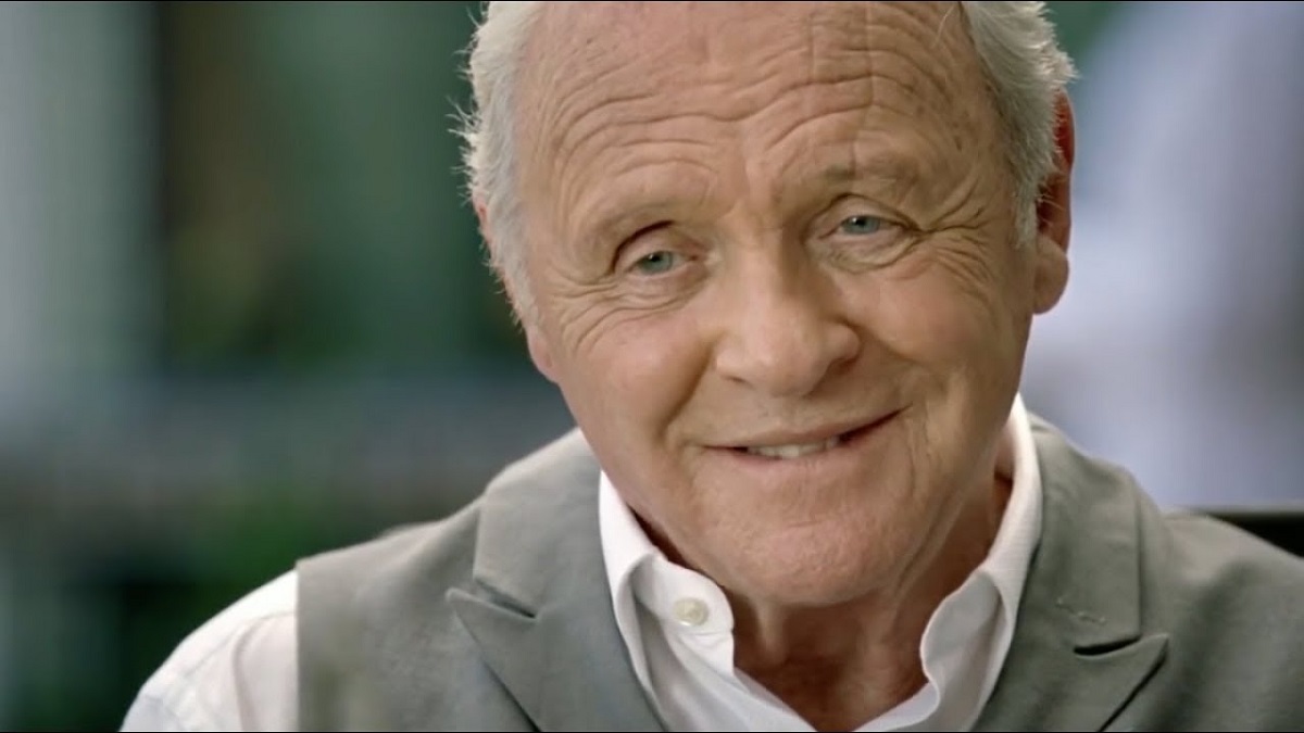 La historia ha terminado. HBO ha decidido cerrar la serie Westworld La historia ha terminado. HBO ha decidido cerrar la serie Westworld