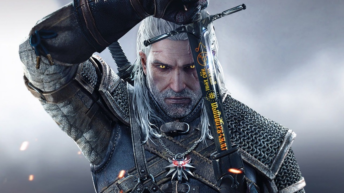 CD Projekt RED anuncia un nuevo parche para The Witcher 3: Wild Hunt CD Projekt RED anuncia un nuevo parche para The Witcher 3: Wild Hunt
