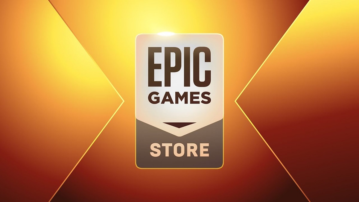 Cambio de planes: en lugar del Fallout en tres partes, EGS ofrecerá gratis el juego de plataformas Super Meat Boy Forever. Cambio de planes: en lugar del Fallout en tres partes, EGS ofrecerá gratis el juego de plataformas Super Meat Boy Forever.