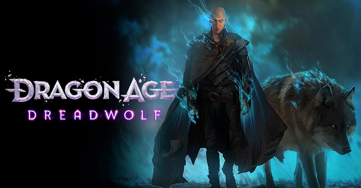 Polémico sistema de combate, elementos online y constantes cambios de concepto: Insider habla sobre la actual fase de desarrollo de Dragon Age: Dreadwolf Polémico sistema de combate, elementos online y constantes cambios de concepto: Insider habla sobre la actual fase de desarrollo de Dragon Age: Dreadwolf