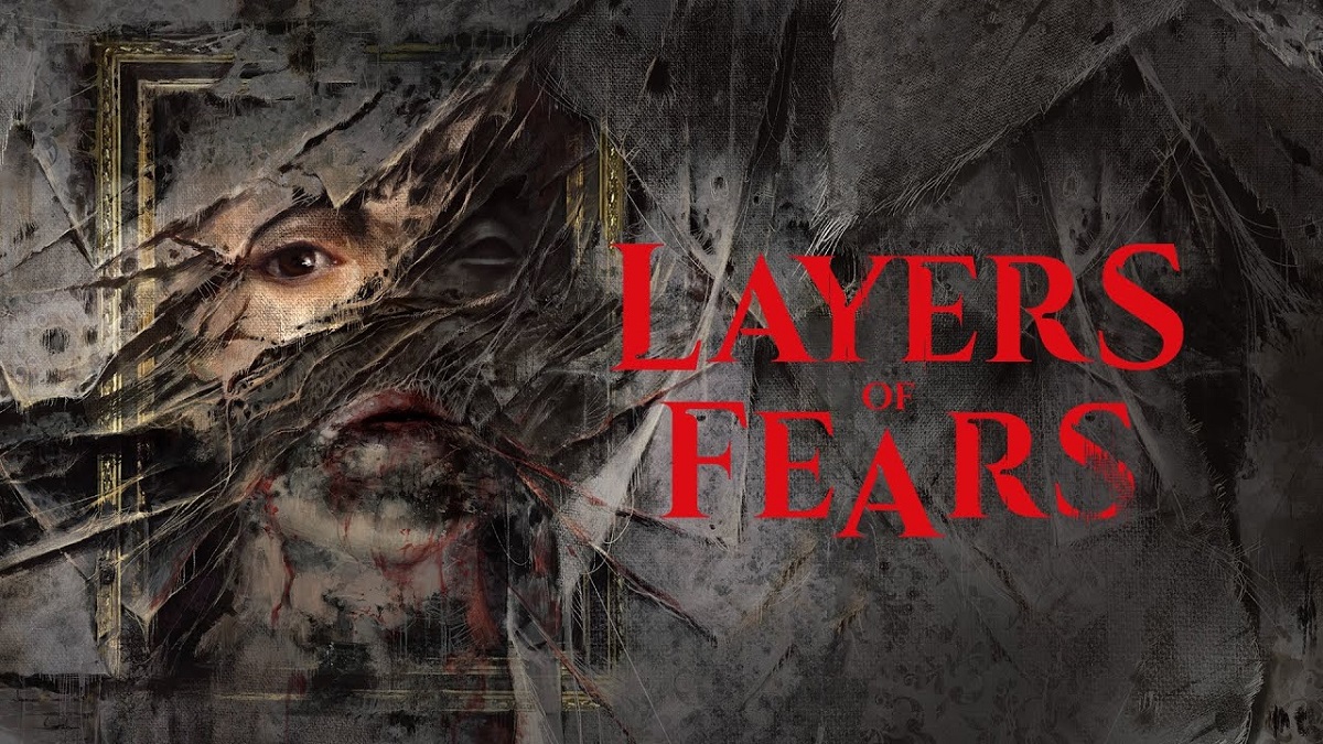 ¡Que nazca el miedo! Los desarrolladores de Bloober Team han desvelado nuevas imágenes de su juego de terror Layers of Fears. ¡Que nazca el miedo! Los desarrolladores de Bloober Team han desvelado nuevas imágenes de su juego de terror Layers of Fears.