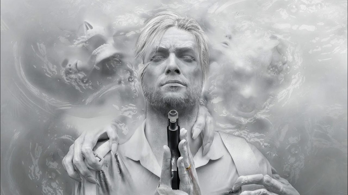 El creador de The Evil Within ha insinuado una posible secuela de la aclamada serie de terror El creador de The Evil Within ha insinuado una posible secuela de la aclamada serie de terror