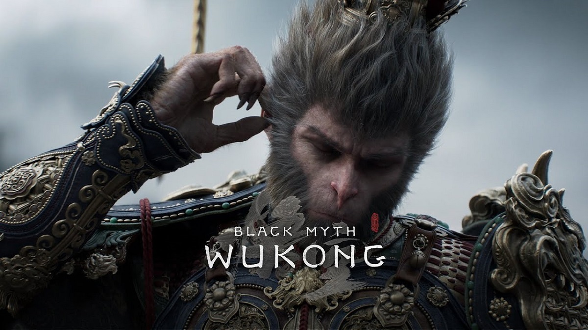 ¡El triunfo del Rey Mono! El juego debut de un pequeño estudio ha causado sensación - Black Myth: WuKong goza de una enorme popularidad