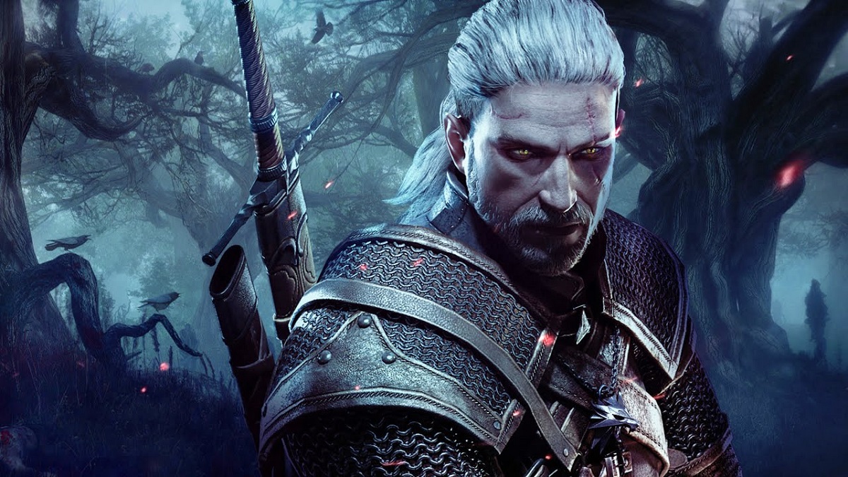 Un parche menor para la versión de PC de The Witcher 3 Next-Gen ha mejorado la estabilidad del juego cuando DLSS 3 está activado