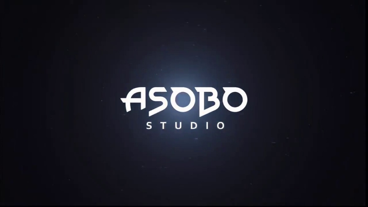Los desarrolladores de A Plague Tale de Asobo Studio están trabajando en un nuevo proyecto de gran presupuesto para PC y servicios en la nube Los desarrolladores de A Plague Tale de Asobo Studio están trabajando en un nuevo proyecto de gran presupuesto para PC y servicios en la nube