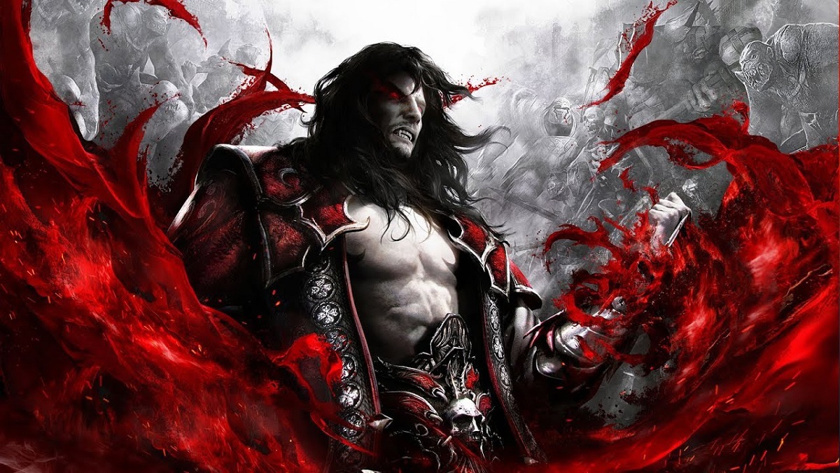 Un informante ha insinuado que habrá algún anuncio interesante e inesperado relacionado con la franquicia Castlevania en un futuro próximo. Tal vez en el Tokyo Game Show 2023? Un informante ha insinuado que habrá algún anuncio interesante e inesperado relacionado con la franquicia Castlevania en un futuro próximo. Tal vez en el Tokyo Game Show 2023?