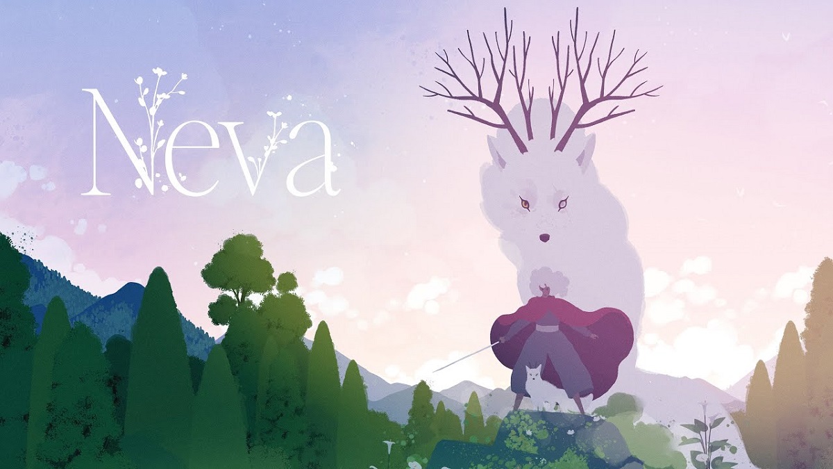 El juego de aventuras atmosféricas Neva, de los creadores de Gris, saldrá a la venta en octubre: los desarrolladores han presentado un nuevo tráiler del elegante juego El juego de aventuras atmosféricas Neva, de los creadores de Gris, saldrá a la venta en octubre: los desarrolladores han presentado un nuevo tráiler del elegante juego