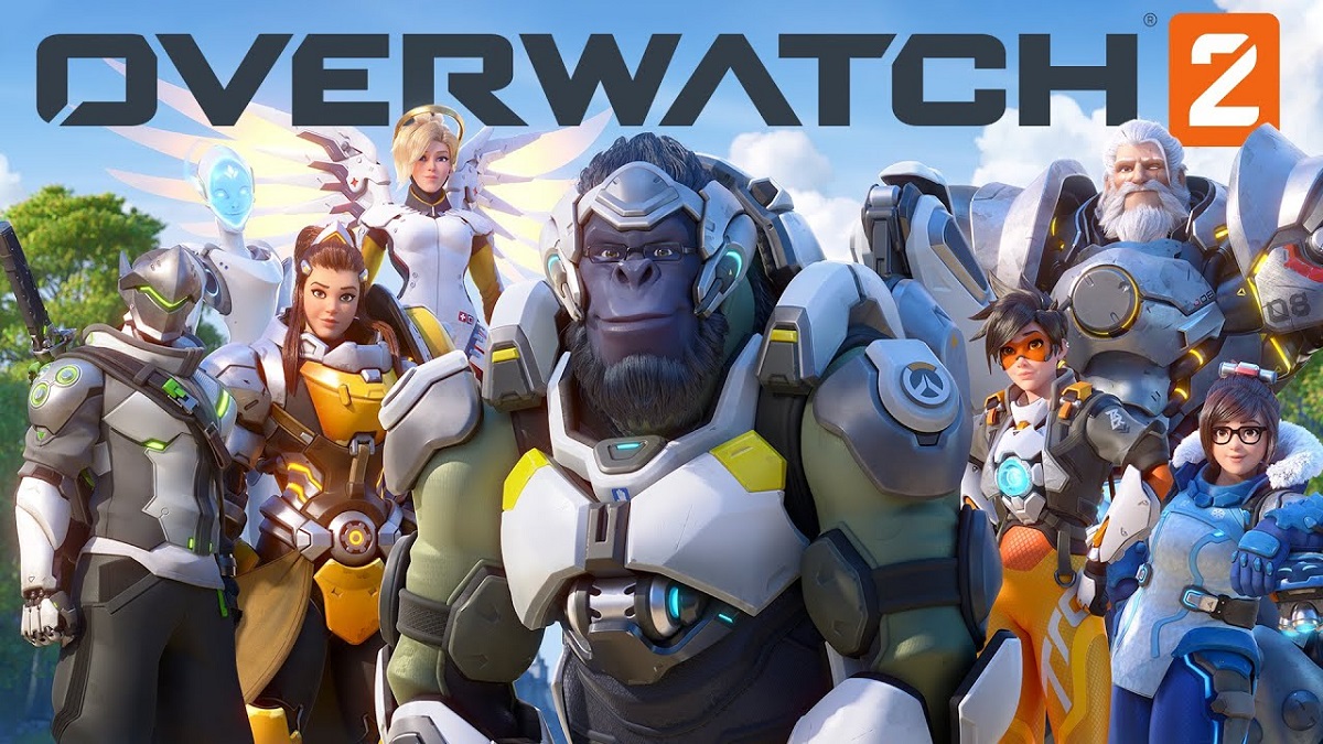 Los planes de Blizzard han cambiado: Overwatch 2 no contará con la campaña de historia PvE que prometieron los desarrolladores Los planes de Blizzard han cambiado: Overwatch 2 no contará con la campaña de historia PvE que prometieron los desarrolladores