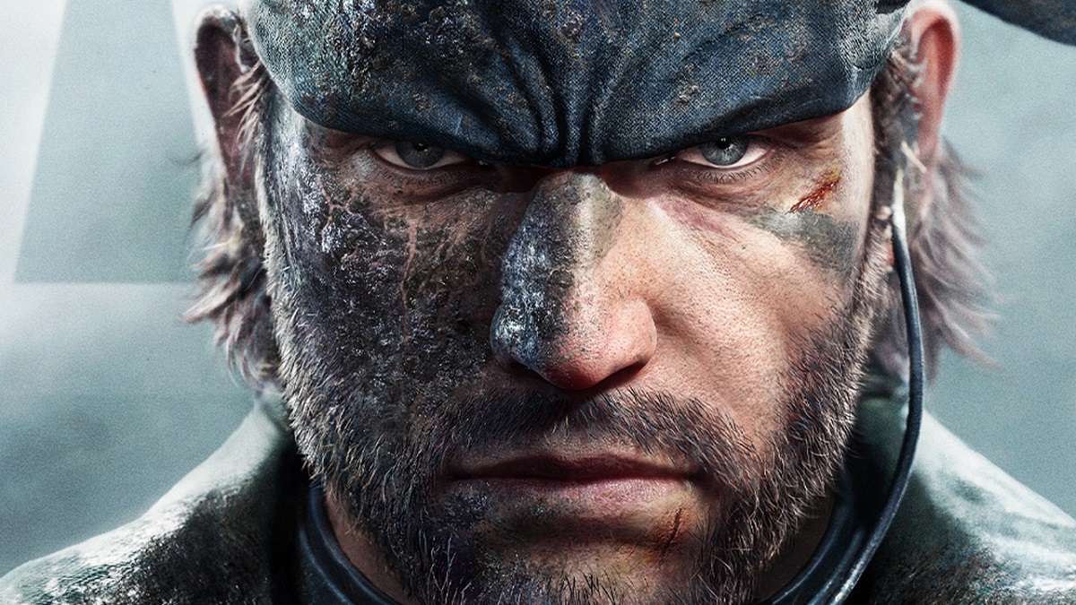 Periodistas españoles han revelado que se está desarrollando un remake de la primera entrega de Metal Gear Solid Periodistas españoles han revelado que se está desarrollando un remake de la primera entrega de Metal Gear Solid