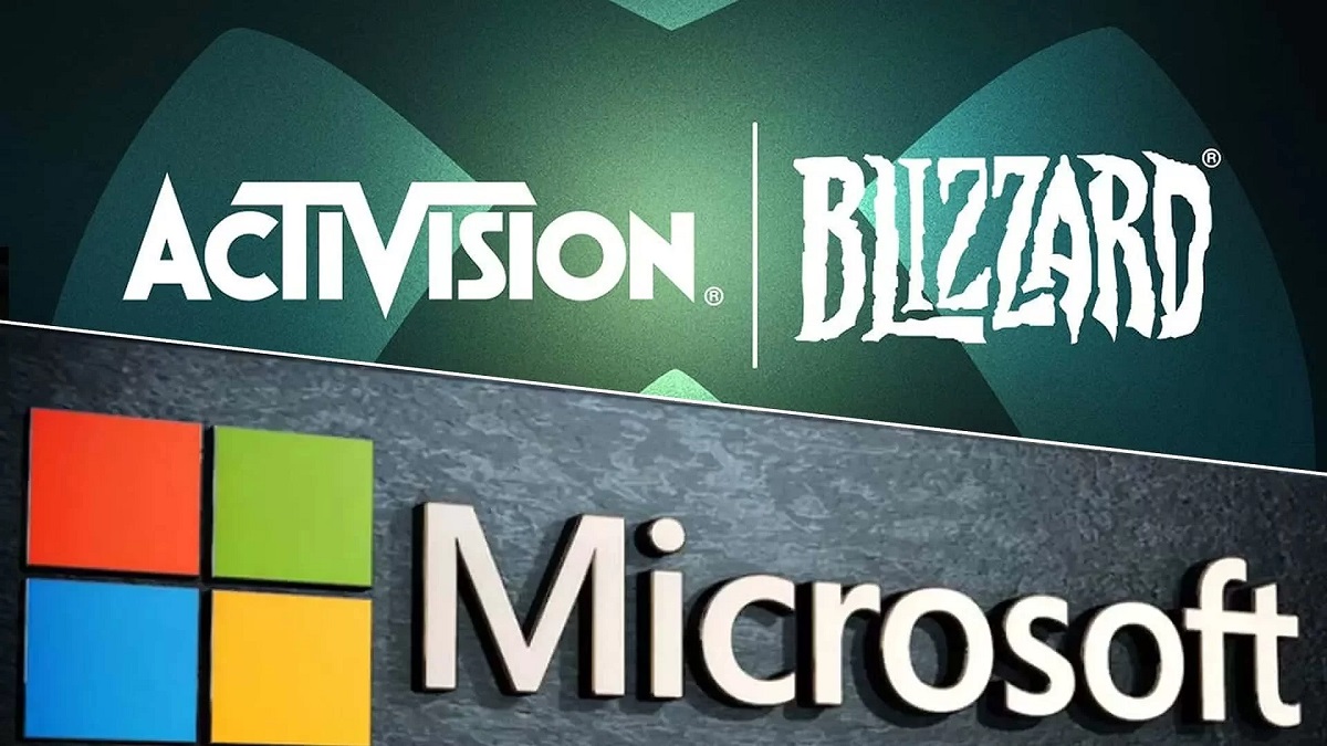 Nueva Zelanda ha respaldado la fusión entre Microsoft y Activision Blizzard, convirtiéndose en el 41º país que aprueba la operación.