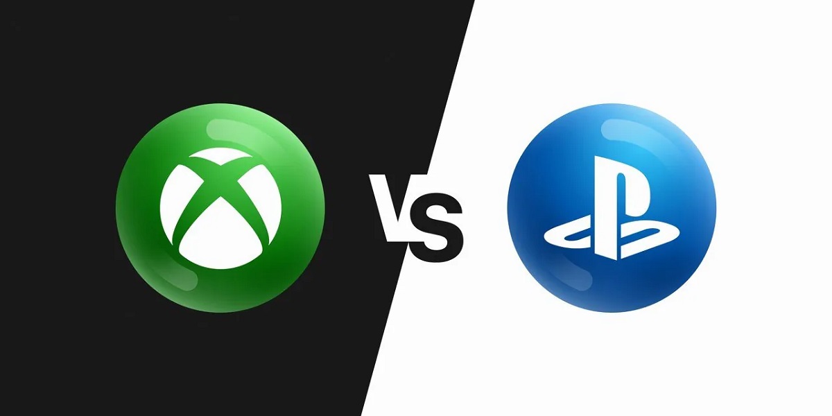 Microsoft está perdiendo la batalla de las consolas frente a Sony: Las ventas de PlayStation 5 han superado en 15 millones de unidades a la serie Xbox en el último año Microsoft está perdiendo la batalla de las consolas frente a Sony: Las ventas de PlayStation 5 han superado en 15 millones de unidades a la serie Xbox en el último año