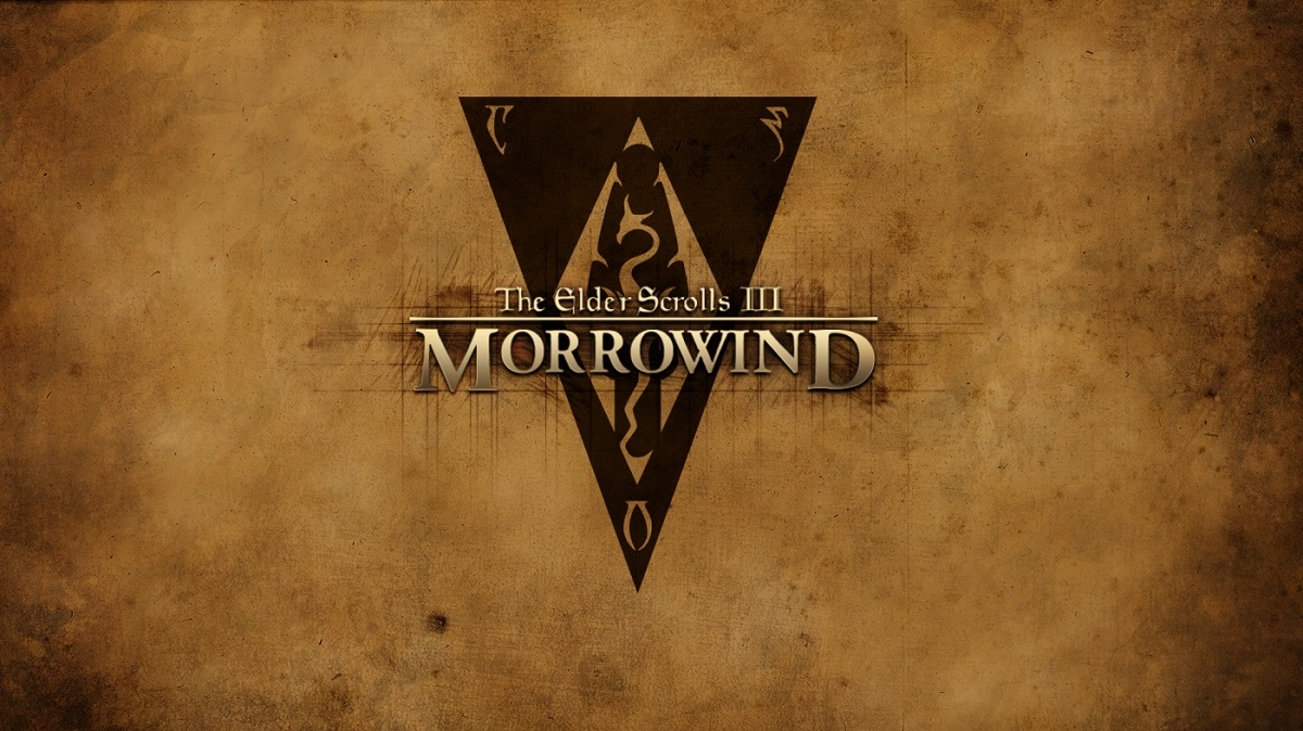 TES III: Morrowind y otros ocho juegos estarán disponibles para los clientes de Amazon Prime Gaming en febrero TES III: Morrowind y otros ocho juegos estarán disponibles para los clientes de Amazon Prime Gaming en febrero