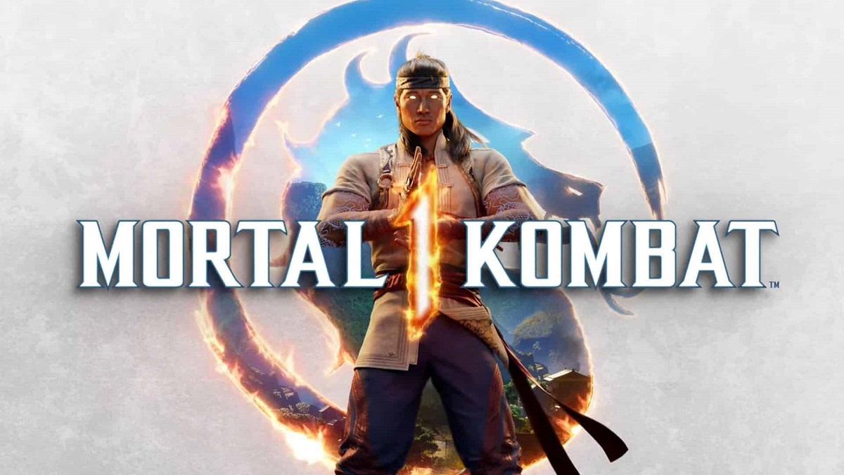El proceso de solicitud de la prueba de estrés del servidor de Mortal Kombat 1 ha comenzado. Los jugadores deben cumplir una serie de condiciones El proceso de solicitud de la prueba de estrés del servidor de Mortal Kombat 1 ha comenzado. Los jugadores deben cumplir una serie de condiciones