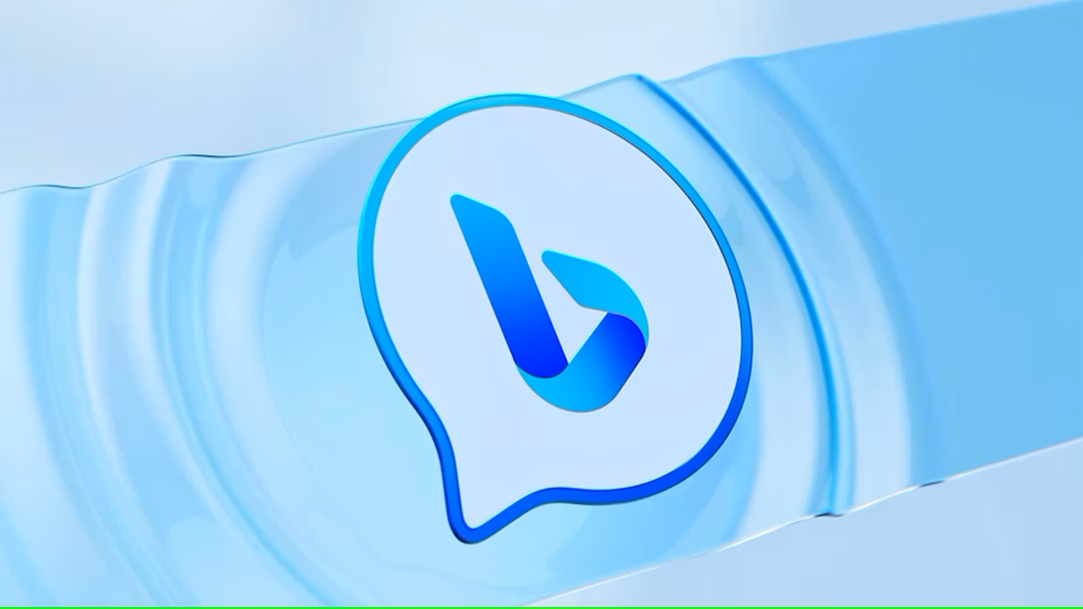 La cuota de mercado de búsquedas de Bing creció menos de un 1 por ciento a pesar de la integración de ChatGPT