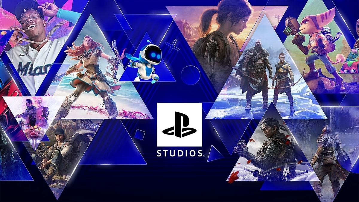 La estrategia de Jim Ryan ha sido un fracaso: La dependencia de Sony de los juegos de servicio ha demostrado ser insostenible La estrategia de Jim Ryan ha sido un fracaso: La dependencia de Sony de los juegos de servicio ha demostrado ser insostenible