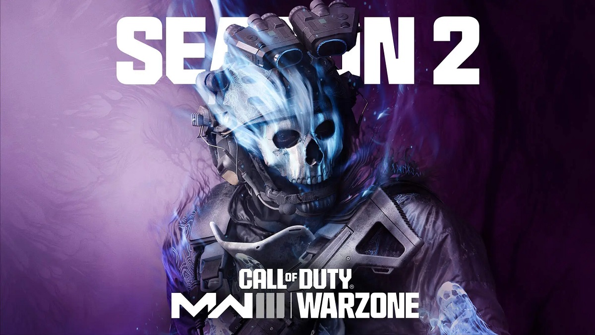 Los desarrolladores de Call of Duty han publicado el tráiler de la actualización Reloaded para Modern Warfare 3 y Warzone 2 Los desarrolladores de Call of Duty han publicado el tráiler de la actualización Reloaded para Modern Warfare 3 y Warzone 2