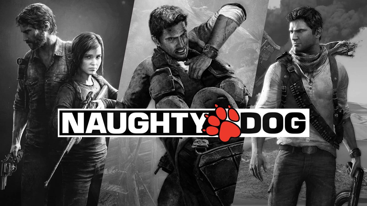 Neil Druckmann: ¡no esperéis a los anuncios anticipados! Naughty Dog Studios ha reconsiderado su forma de trabajar y ha abandonado las presentaciones anticipadas de nuevos juegos Neil Druckmann: ¡no esperéis a los anuncios anticipados! Naughty Dog Studios ha reconsiderado su forma de trabajar y ha abandonado las presentaciones anticipadas de nuevos juegos