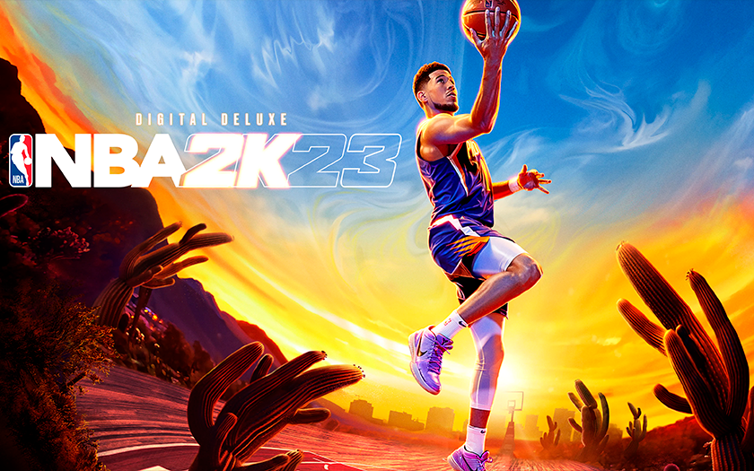 Las rebajas de Essential Picks han comenzado en PlayStation Store. Estas son las ofertas más interesantes-2