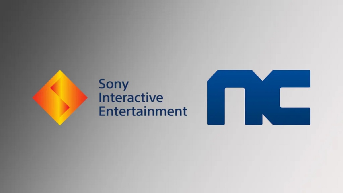 Sony ha anunciado una asociación estratégica con el estudio surcoreano NCSOFT. Es posible que su primer proyecto sea un MMORPG basado en el universo Horizon Sony ha anunciado una asociación estratégica con el estudio surcoreano NCSOFT. Es posible que su primer proyecto sea un MMORPG basado en el universo Horizon