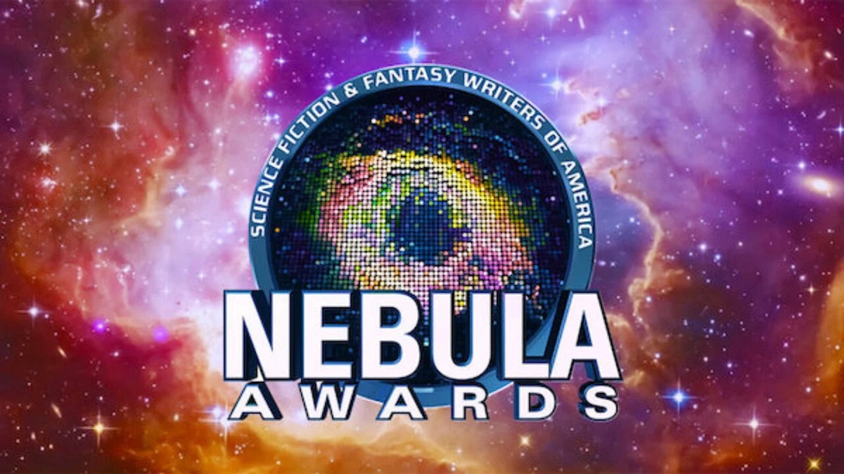 Elden Ring gana el premio literario Nebula al mejor guión de videojuego Elden Ring gana el premio literario Nebula al mejor guión de videojuego