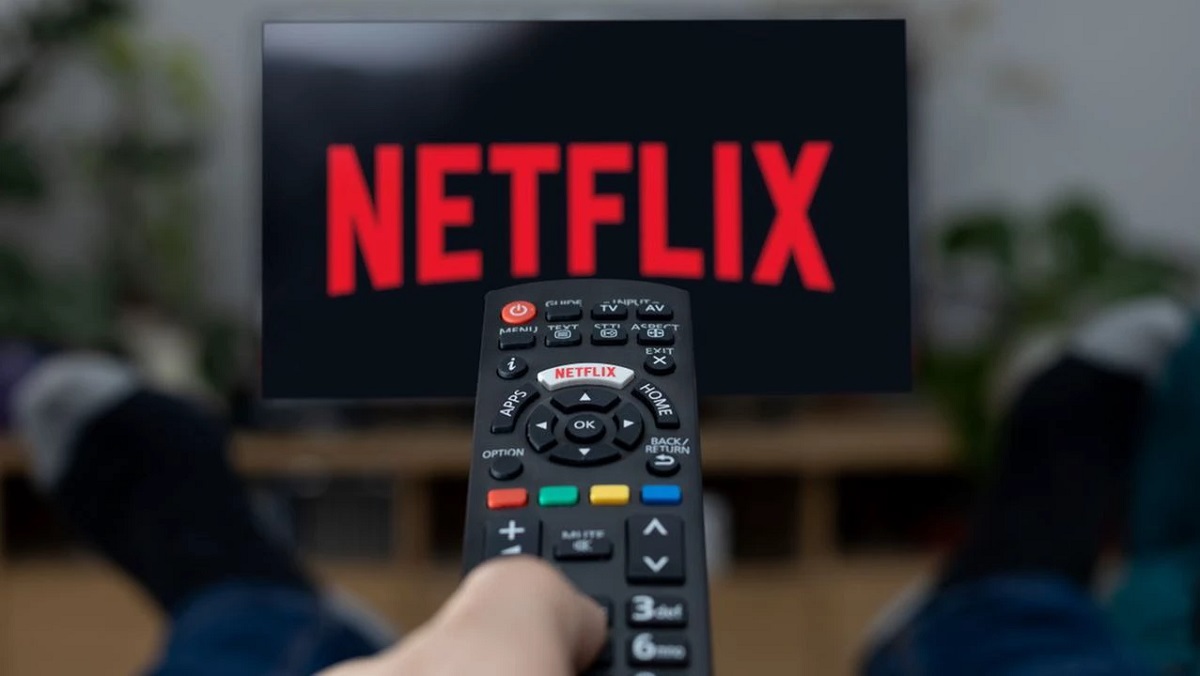 Se ha presentado una lista de las películas y series de televisión más populares de 2022 que se estrenaron en Netflix Se ha presentado una lista de las películas y series de televisión más populares de 2022 que se estrenaron en Netflix